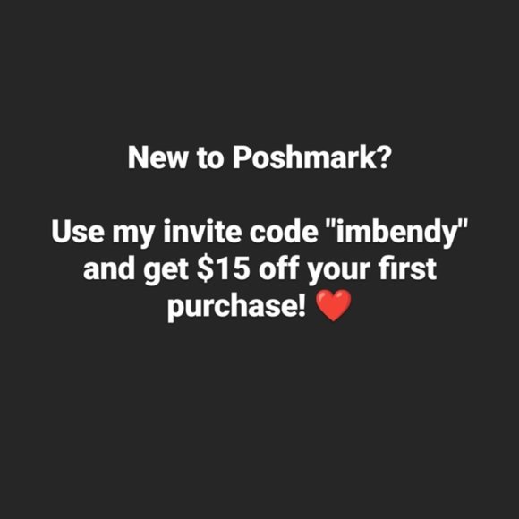 NEW MOCK-NECK MINI LOGO SWEATSHIRT - Picture 2 of 2